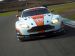 Aston Martin Vantage GTE 2012 Picture #0